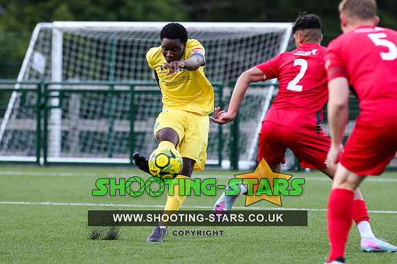 250722 Ascot v Winchester-0002