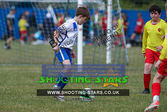 U12 SHLD EvC24 NG-0073