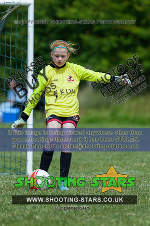 U12G EvC 2024-DB-0052