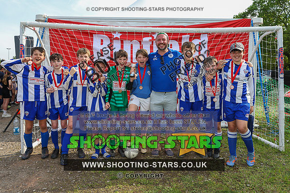 U12G-BFC24PRES-0022