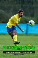 201010 AU v Spelthorne-039