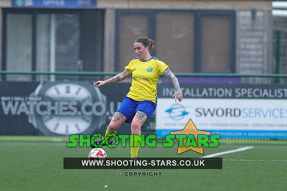 250323 Ascot v Portchester-0115