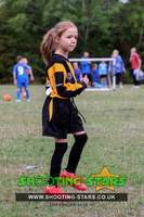 U8G FCB22-0018