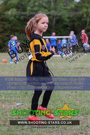 U8G FCB22-0018