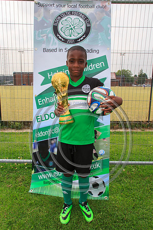 EldonC-2014 170