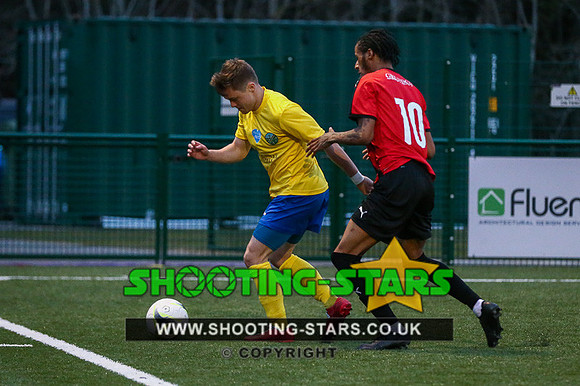 210427 Ascot v Sandhurst L Cup-080
