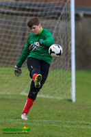 150207 Maidenhead U13 v Binfield Lions (16)