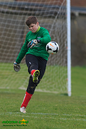 150207 Maidenhead U13 v Binfield Lions (16)