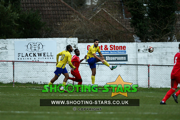 230218 Ascot v Flackwell Heath-0032