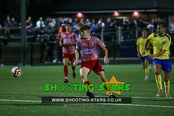 220921 Ascot U18 v Camberley-0116
