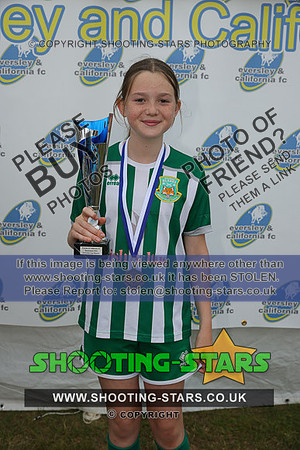 U12G EvC24 PRES-0091