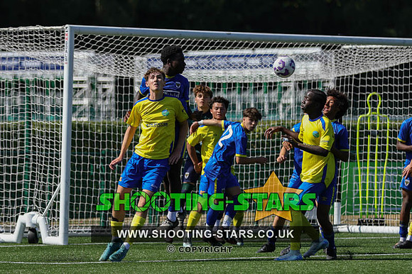 250712 Ascot v Wimbledon-2244