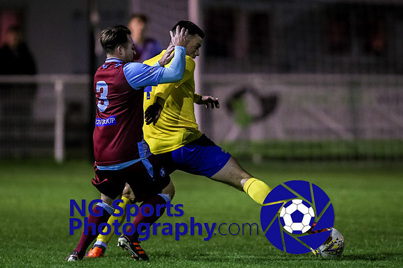 Badshot Lea FC vs Ascot Utd FC 40 (94)