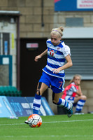 Shooting-Stars Reading v Notts County-0282