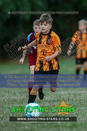 U9-FCB22-0111