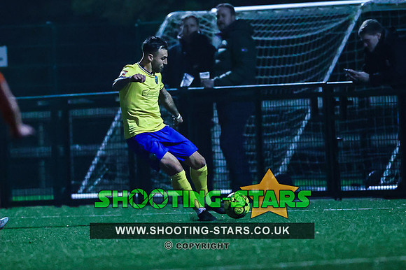 241105 Ascot v Hartley Whitney-0051