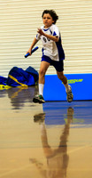 140214 Y3+4 Bracknell Indoor Athletics 043