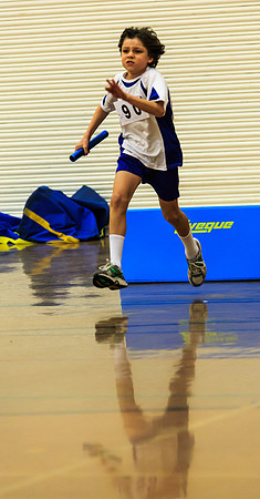 140214 Y3+4 Bracknell Indoor Athletics 043