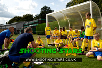 210912 Ascot U13 v FYFC 0008