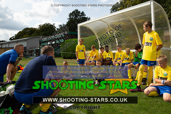 210912 Ascot U13 v FYFC 0008