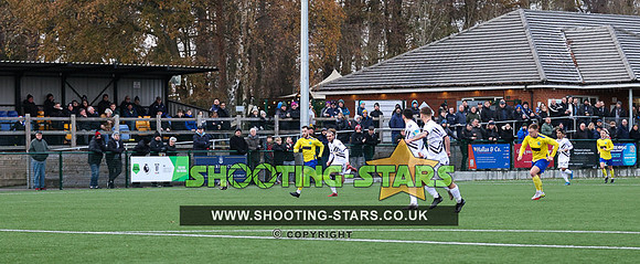 221217 Ascot v Windsor-0280