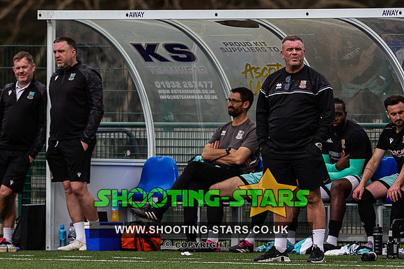 250322 Ascot v Farnham-0164