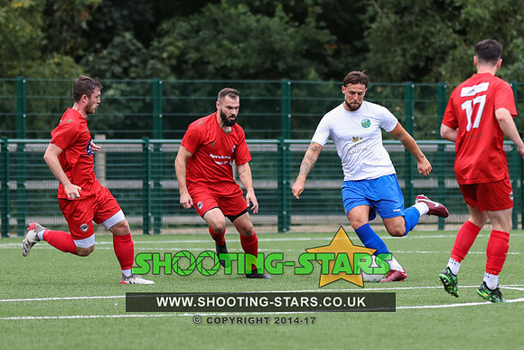 220730 Ascot v South Park-0073