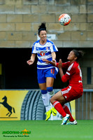Reading-vs-BHX-City Ladies-Shooting-Stars-0045