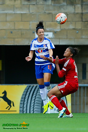 Reading-vs-BHX-City Ladies-Shooting-Stars-0045