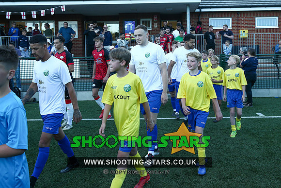 220805 Ascot v CRibbs FA Cup-0048