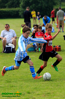 140614 B Cav U9 Tourny 029