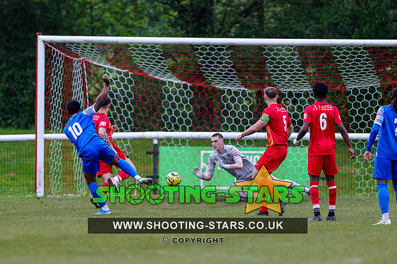 240427 BFC Great Escape-0202