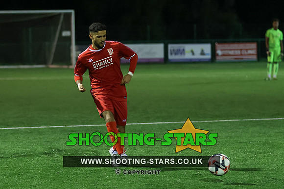 220927 Ascot v Flackwell Heath-0288
