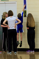 140214 Y3+4 Bracknell Indoor Athletics 165