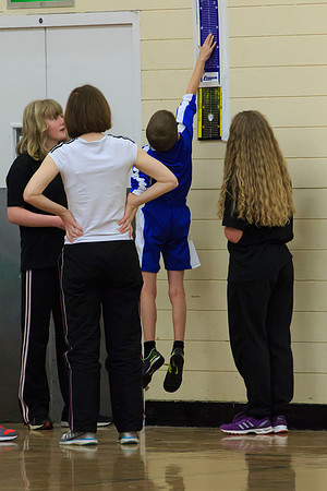140214 Y3+4 Bracknell Indoor Athletics 165
