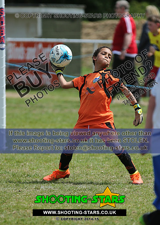 U10-2105