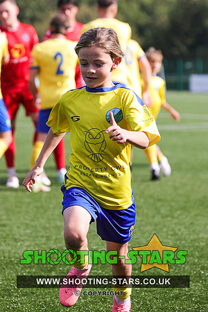 240914 Ascot v Met Police-0427