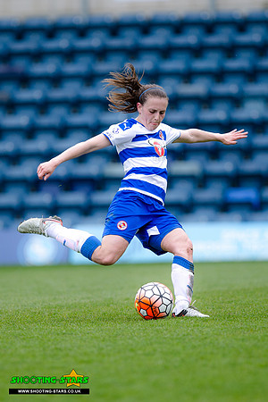 160502 Reading v Sunderland (178)