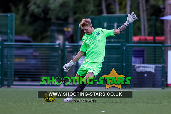 250722 Ascot v Winchester-0354