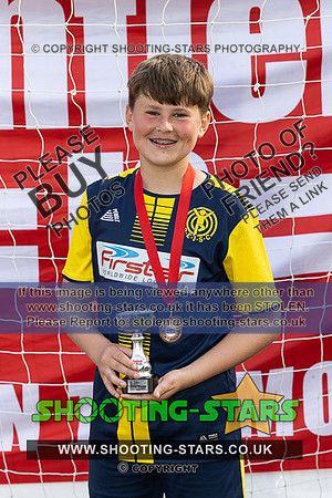 U11BFC24PRES-0091