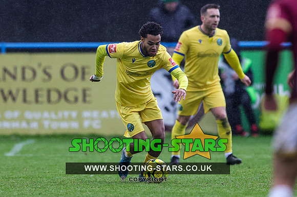241221 Ascot v Farnham-0100