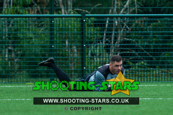 200815 Ascot UTD v Basingstoke-109