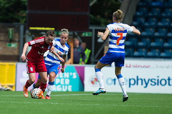 Reading-vs-BHX-City Ladies-Shooting-Stars-0125
