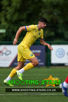 250719 Ascot v Broadbridge-0009