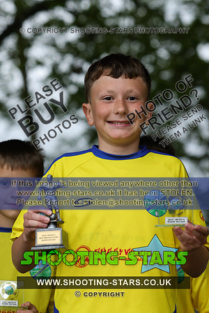 240505 AU Pres U11-0086
