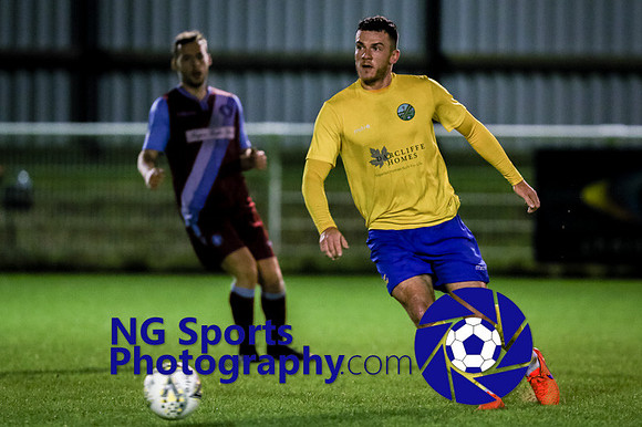Badshot Lea FC vs Ascot Utd FC 40 (92)