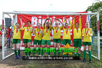 U13G-BFC24PRES-0025