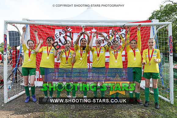 U13G-BFC24PRES-0025