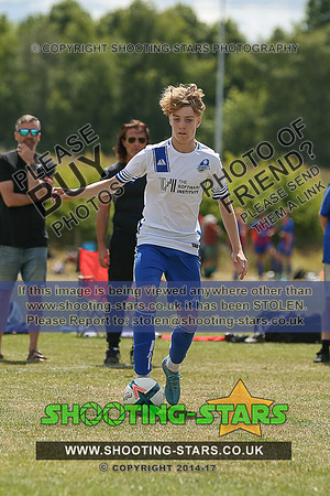 EvC22NG-U15-0021