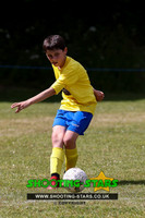 HH22U10-0022-